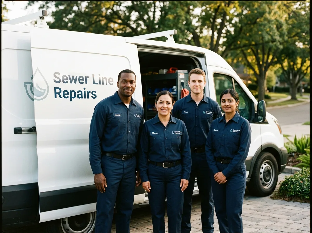 Emergency Plumber company in Palmyra, VA